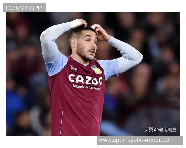 桑乔替补登场替补战旧主布恩迪亚因伤退场引发关注