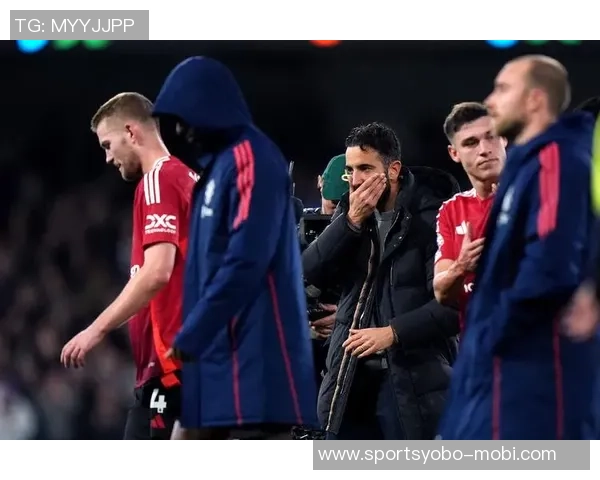 阿莫林坚信连胜不代表放松将继续追求胜利的执教理念