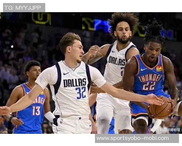 克莱盛赞弗拉格潜力无限具备成就伟大球员的所有条件