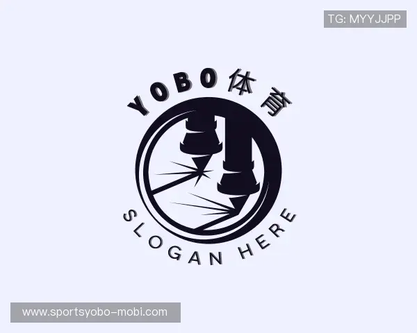 认识yobo体育