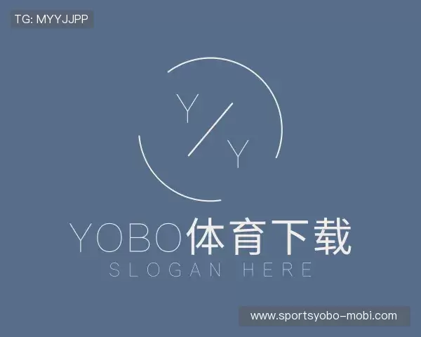 知道yobo体育app