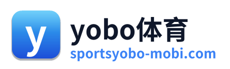 yobo体育